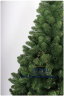 Искусственная елка Royal Christmas Dakota Reduced 150см.