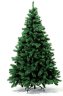  Искусственная елка Royal Christmas Dakota Reduced