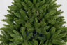 Искусственная елка Royal Christmas Washington Premium 150см.
