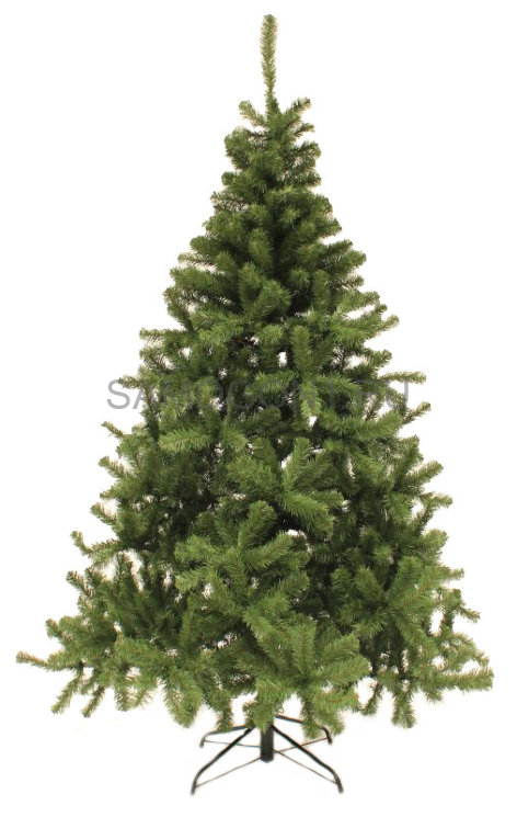 Искусственная елка Royal Christmas Promo Tree Standard 210см.
