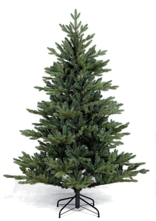 Искусственная елка Royal Christmas Memphis Premium 180см.
