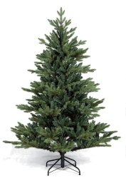 Искусственная елка Royal Christmas Memphis Premium 210см.