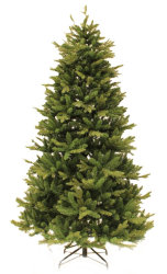 Искусственная елка Royal Christmas Arkansas Premium 150см.