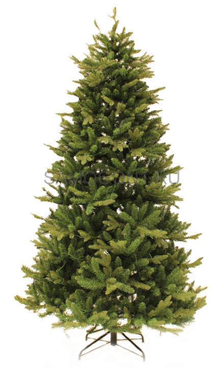 Искусственная елка Royal Christmas Arkansas Premium 180см.