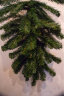 Искусственная елка Royal Christmas Giant Tree Hook-ON 580см.