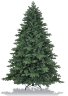 Искусственная елка Royal Christmas Spitsbergen Deluxe 180см.