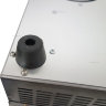 Индукционная настольная плитка Airhot IP3500